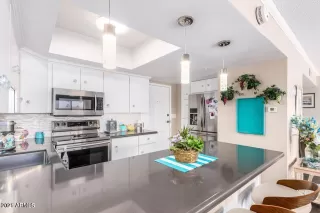 Photo #3: 6264423 Listing 