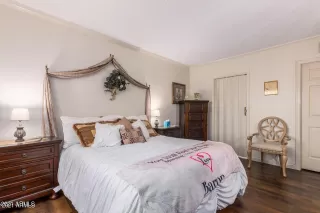 Photo #4: 6264423 Listing 