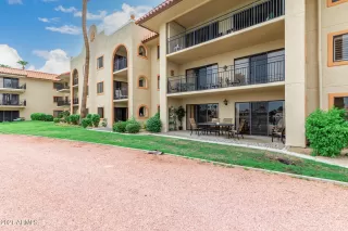 Photo #5: 6264423 Listing 