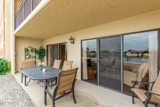 Photo #6: 6264423 Listing 
