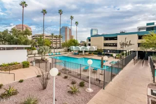 Photo #1: 6264458 Listing