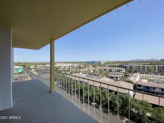 Photo #2: 6264458 Listing