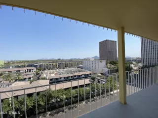 Photo #3: 6264458 Listing