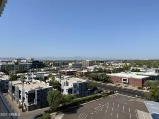 Photo #4: 6264458 Listing