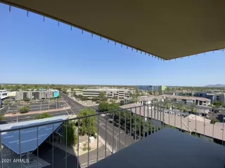 Photo #5: 6264458 Listing