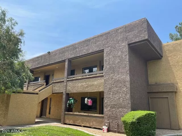 MLS: 6264463 Condo For Sale