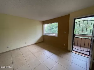 Photo #1: 6264463 Listing