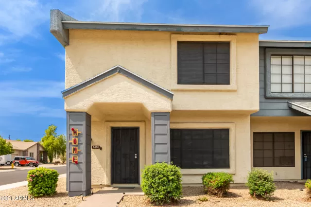 MLS: 6264499 Condo For Sale