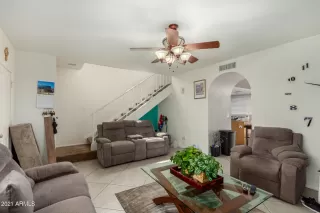 Photo #2: 6264499 Listing