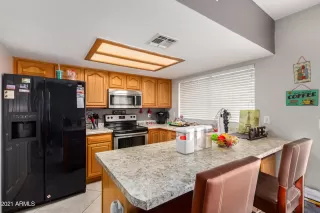 Photo #3: 6264499 Listing