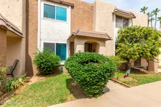 Photo #1: 6264528 Listing