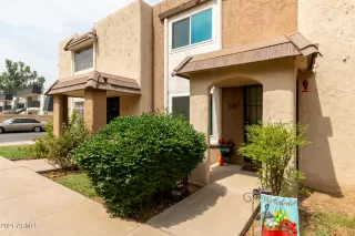 Photo #2: 6264528 Listing