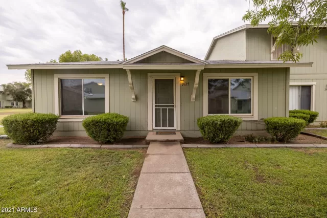 MLS: 6264552 Condo For Sale