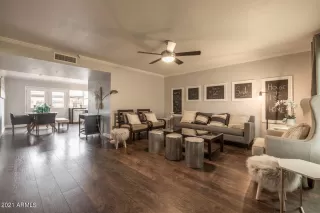 Photo #2: 6264552 Listing 