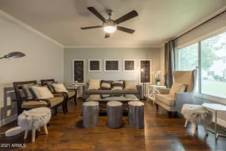 Photo #3: 6264552 Listing 