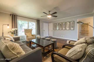 Photo #4: 6264552 Listing 