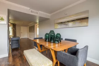 Photo #5: 6264552 Listing 