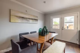 Photo #6: 6264552 Listing 