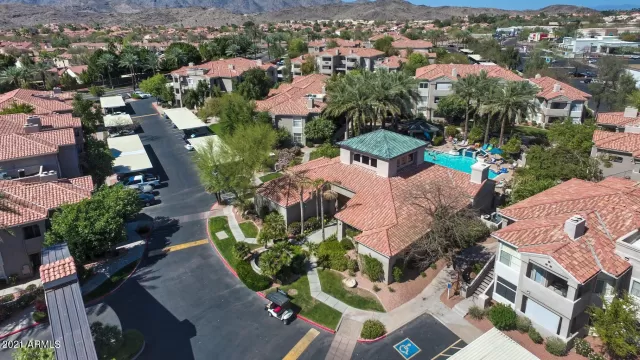 MLS: 6264591 Condo For Sale