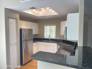 Photo #1: 6264591 Listing