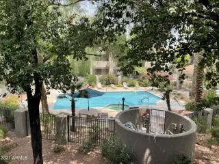 Photo #2: 6264591 Listing