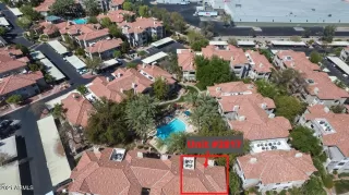 Photo #3: 6264591 Listing