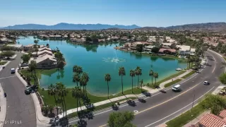 Photo #5: 6264591 Listing