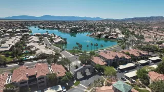 Photo #6: 6264591 Listing