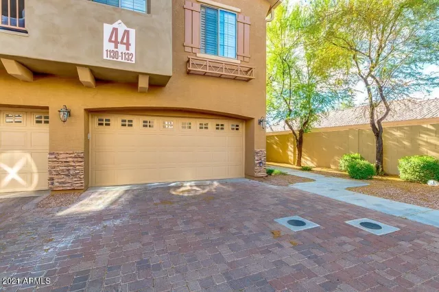 MLS: 6264611 Condo For Sale