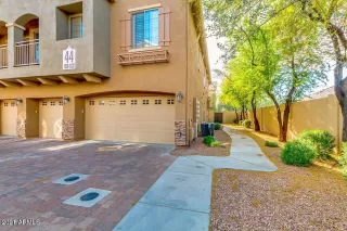 Photo #1: 6264611 Listing 