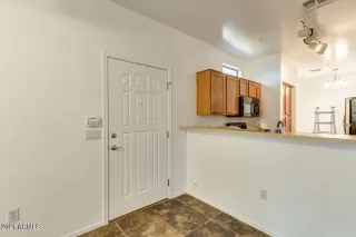 Photo #2: 6264611 Listing 
