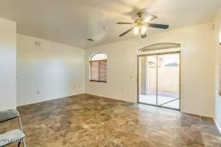 Photo #3: 6264611 Listing 