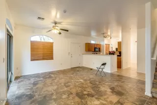 Photo #4: 6264611 Listing 