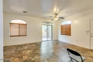 Photo #5: 6264611 Listing 