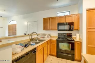 Photo #6: 6264611 Listing 