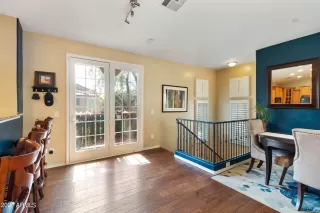 Photo #2: 6264622 Listing