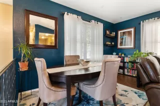 Photo #4: 6264622 Listing