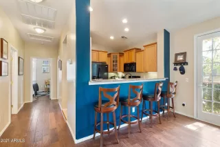 Photo #6: 6264622 Listing