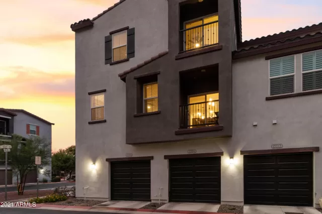 MLS: 6264631 Condo For Sale