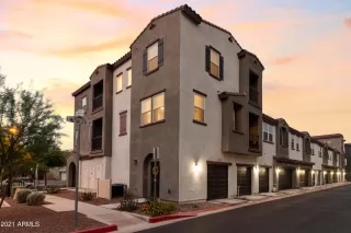 Photo #1: 6264631 Listing