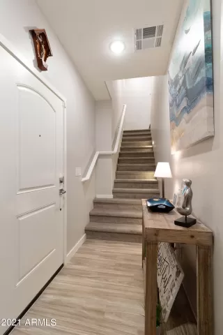 Photo #2: 6264631 Listing