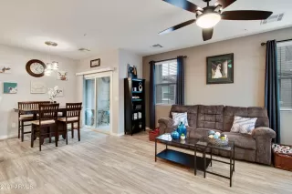 Photo #3: 6264631 Listing