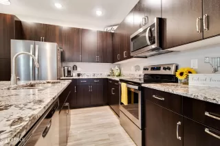 Photo #6: 6264631 Listing