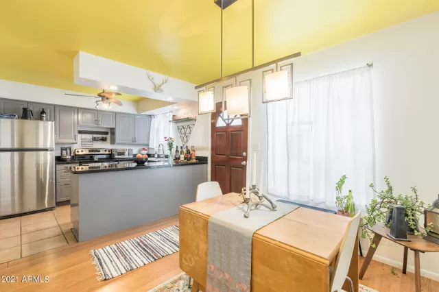 MLS: 6264647 Condo For Sale