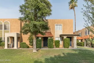 Photo #1: 6264647 Listing 