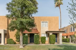 Photo #2: 6264647 Listing 