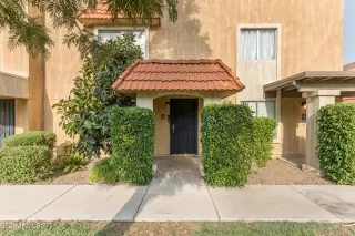 Photo #3: 6264647 Listing 