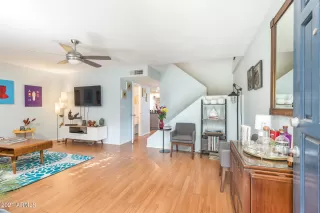 Photo #4: 6264647 Listing 