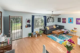 Photo #5: 6264647 Listing 