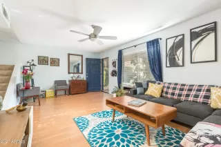 Photo #6: 6264647 Listing 